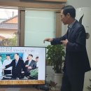 냉천2리경로당 이미지