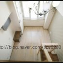 삼부르네상스파크빌 이미지