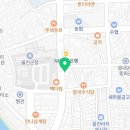 세븐일레븐울진군청센터점 이미지