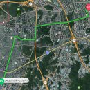 미사1동행정복지센터 1층 이미지