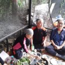 명원농장 이미지