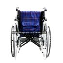 미키코리아메디칼(주) 이미지