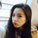 연세리즈의원 이미지