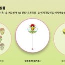 매직게임장 이미지