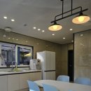 청도타임리스풀빌라 이미지