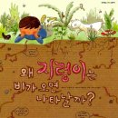 김영삼도서관 이미지