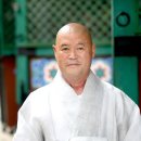 성불유치원 이미지