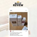 닥터바라센스 이미지