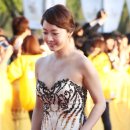 오은호 카카오 검색결과