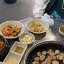 둥둥막창구이