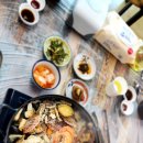 하정1리경로당 이미지