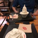 모캄보 혁신도시점