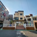 애플트리어린이집 이미지