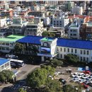 아라종합사회복지관 이미지