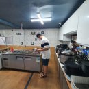 몽돌이식당 이미지