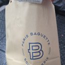 파리바게뜨부천먼마루점 이미지