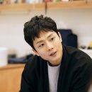 최민형소아한의원 이미지