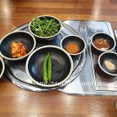 보승회관문래점 | 순대랑 수육지옥국밥이 맛있는 보승회관 문래점