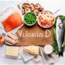 제일마취통증의학과의원 이미지