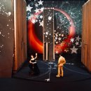 국립오페라단[마술피리] 이미지
