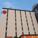 군산더사우나 이미지