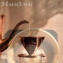 강남-290 이미지