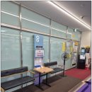 자유공간당구장 이미지