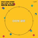 놀고