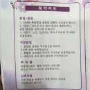 동백바른약국 이미지