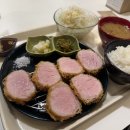 구로-구로-구로-1458 | 돈까스 맛집] 겉바속촉 돈카츠 히레카츠 '카츠그루' 혼밥 내돈내산 후기! (+ 주차장, 화장실 위치 꿀팁)