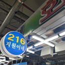 지원이네