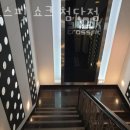 크로스핏 쇼크 첨단점 이미지