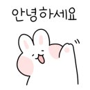 카페.제이피지 이미지