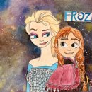 리틀벧엘어린이집 이미지