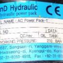 제이앤디(JND) 이미지