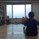 거사2리 경로당 이미지