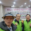 어명이요 - 유성구 신성남로 140 | 어명이요