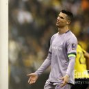 연호슈퍼 이미지