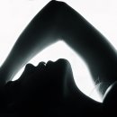 아름다운기억 이미지