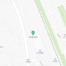 루프탑시네마 모다순천점 이미지
