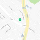 더블유카워시 김해점 이미지