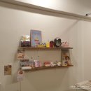 강동-천호-1226 이미지