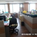 메디프렌드 주안센터 이미지