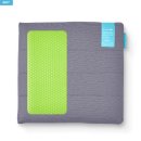 L-1 | 밸런스온 기능성 프리미엄 시트 L (1+1 특가) 솔직후기｜방석 유목민 종착점 될까?