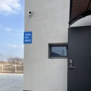 오이소바다풀빌라 이미지