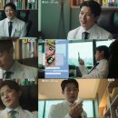 살롱드