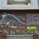 남사-1 이미지