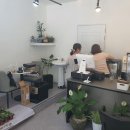 클라우드커피숍 이미지