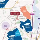 더그레이스경희 이미지