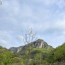 약수마을여관 | 주왕산, 산행하고서 가본 서울여관식당!